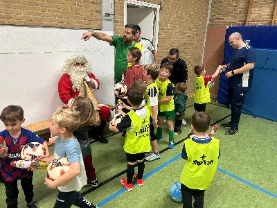 WhatsApp Image 2025_12_12 at 21.25.43.jpg